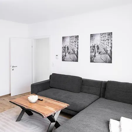 Luxury Sedda Bed, Nespresso, Netflix *