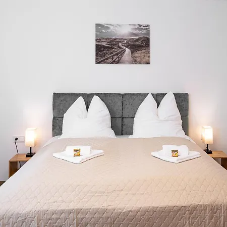 Appartement Luxury Sedda Bed, Nespresso, Netflix